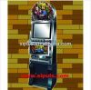 Casion Game Machine