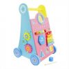 we supply wooden toys