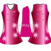 Netball Uniforms