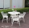 garden furniture sets