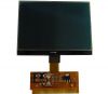 A3 A6 VDO LCD display