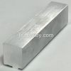 High Grade 99.99% Electrolytic Aluminum Cathode