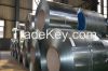 galvanized steel coil