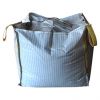 Big Bag, Bulk Bag, Jumbo Bag, FIBC