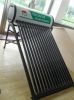 Solar Water Heater GS Series