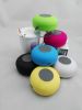 oem wireless mini bluetooth speaker