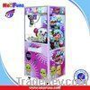 Toy Crane Machine/ Claw Crane Machine