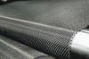 Carbon Fiber Fabric