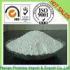 Sell Titanium dioxide rutile in pigment