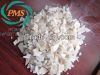 Aluminium sulphate 15.8% & 17% flakes, powder, water treatment