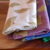 Cotton Table Napkins