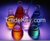 S.S.D Solution Chemical