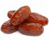 Dried Dates for sale