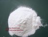 sell hpmc HYDROXY PROPYL METHYL CELLULOSE