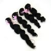 2014 New Arrival Best Selling 6A Unprocessed Virgin Peruvian Hair