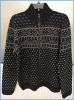 Men's sweater