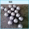 High quality Casting Grinding Balls