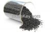 activated carbon