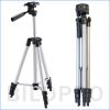 HOT SELL LIGHTWEIGHT TRIPOD 2021