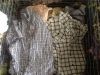 used clothes wholesale, used clothing , used shoes wholesale