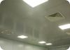 False Ceiling Systems - Laboratory Ceiling