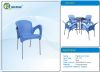 Sell Plastic furniture - Qui Phuc / Vietnam