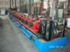 Supply C&Z purlin exchange roll forming machine