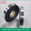 metallized bopp film