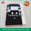 inkjet pvc card tray for Epson l800 printer