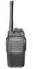 SELL handheld radio