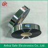 Aluminum  metallized polypropylene film