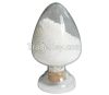 Rutile Titanium Dioxide