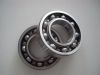 High quality low price bearing NO.6300