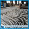 centrifugal casting radiant tube for galvanizing line heating furnace