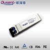 OS-SP12-3110  1.25G SFP transceiver (1310nm 10km SMF)