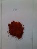 iron oxide pigment with best quality for slaes