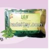 Sell Natural Henna Powder