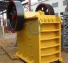 Jaw Crusher, China Crusher, Stone Jaw Crushers