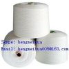 Sell Combed Viscose Yarn for Knitting Ne 30/1 40/1