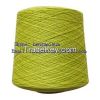 Sell Acrylic Yarn Knitting Yarn Non Bulk Acrylic Dyed Color 28/2NM