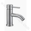 Stainless steel Basin faucet(DS-80111)