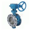 High Performance Butterfly Valve