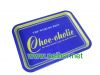 serving trays, rectangle plates, tin trays, tin serving trays, fruit tray