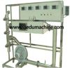 Drying Tunnel Experiment Apparatus Experiment Equipment Teaching Equipment