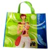 Sell non woven bag