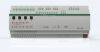 KNX/EIB, Room controller, k-bus, GVS