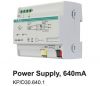 KNX/EIB Power Supply, K-BUS, GVS