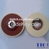 Polishing Felt wheel