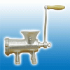 Sell hand meat mincer