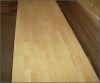 Sell lower grade birch plywood for Egypt market 1525x1525x2.7mm 3mm